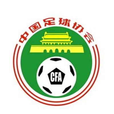 绿奴调教丨ⅴk